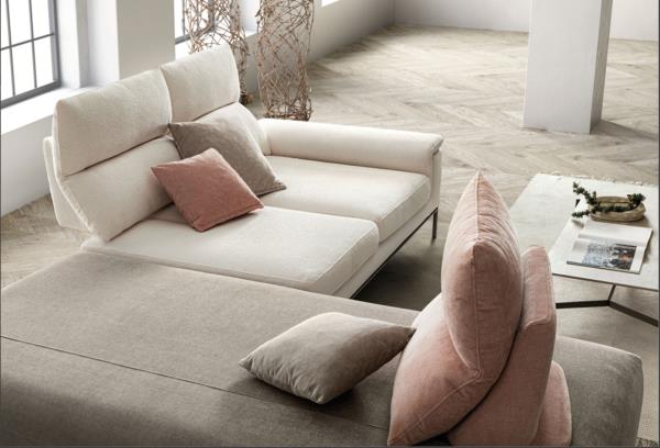 Tendenze colore Primavera 2026