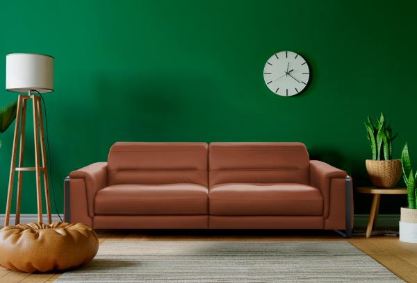 � tempo di novit�, nuova collezione 2023